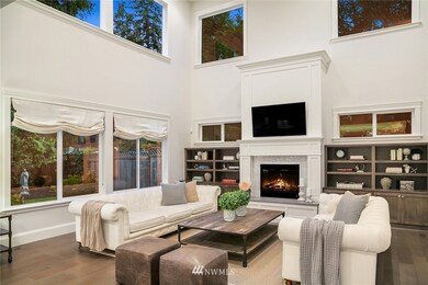 7082 92nd Ave SE, Mercer Island, WA 98040 - photo 6