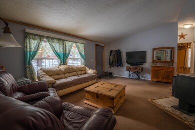 19724 Valore Lane-8