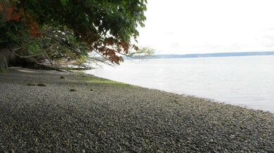 167 Marine Dr, Stanwood, WA 98292 - photo 6