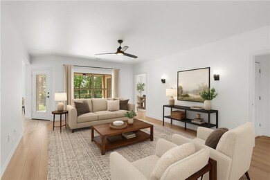 725 Todd Cir, Pea Ridge, AR 72751 - photo 4