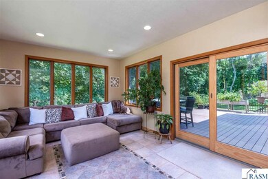 180 Joray Dr, Mankato, MN 56001 - photo 5