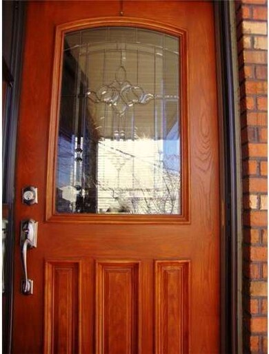 20 Southbridge Rd, Bear, DE 19701 - photo 5