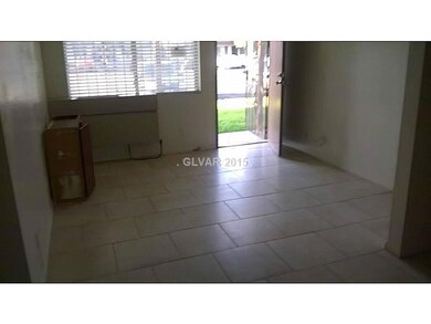 Property Photo.