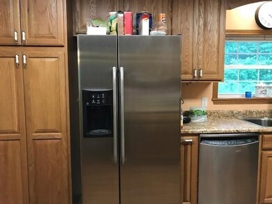 5222 N 350 W, La Porte, IN 46350 - photo 6