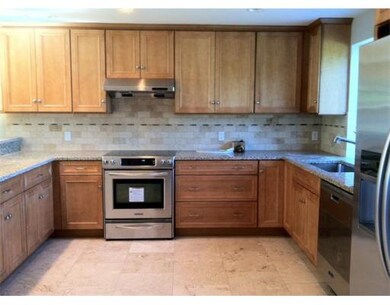 19 Main St, Dover, MA 02030 - photo 3