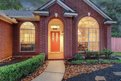 38 Wintergrass Place, Spring, TX 77382 - photo 3