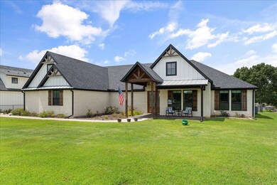 480 County Road 1927, Yantis, TX 75497 - photo 3