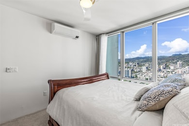 The Central Ala Moana unit 3604, Honolulu, HI 96814 - photo 4