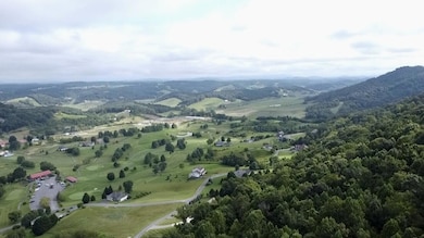 63 Fairway View Dr, Peterstown, WV 24963 - photo 6