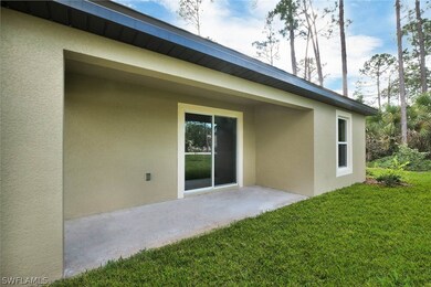 262 Loadstar St, Fort Myers, FL 33913 - photo 2