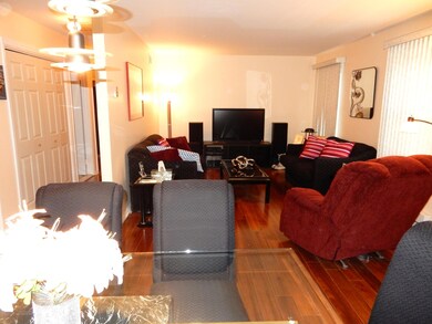 58 Largo San Nicola unit 1000, Freehold, NJ 07728 - photo 4