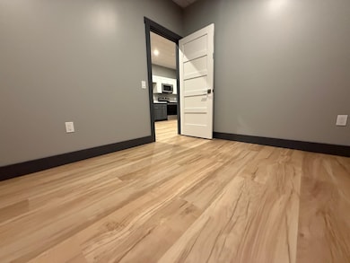 180 Emerald St unit 202, 203, 204, 207,, Keene, NH 03431 - photo 6