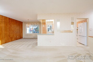 Living Room-20150206-8686