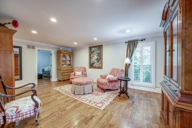 848 Proud Clarion Ct, Naperville, IL 60540 - photo 5