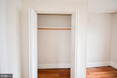 117 E Martin St unit 3, Martinsburg, WV 25401 - photo 2