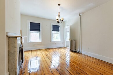 29 E Concord St unit 3, Boston, MA 02118 - photo 6