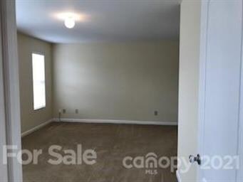 123 Vermillion Loop, Statesville, NC 28625 - photo 7