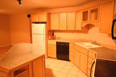 1535 F St unit 2, Anchorage, AK 99501 - photo 6