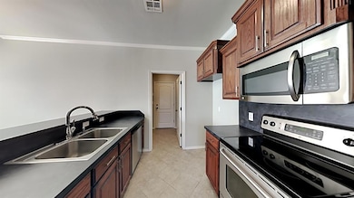 3804 Catamaran Dr, Yukon, OK 73099 - photo 6