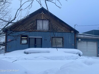 2228 E 86th Ct, Anchorage, AK 99507 - photo 2