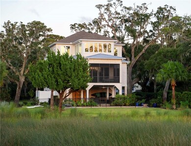 11 Atlantic Point Dr, St. Simons Island, GA 31522 - photo 7