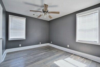 2934 Hood St, Columbus, GA 31906 - photo 7