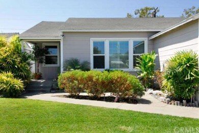3622 Sandwood St, Lakewood, CA 90712 - photo 3