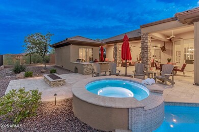 42101 N Olympic Fields Ct-75
