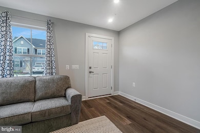 14380 Longhouse Loop unit B, Brandywine, MD 20613 - photo 5