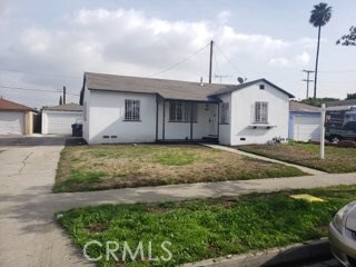 12214 S Central Ave, Los Angeles, CA 90059 - photo 6