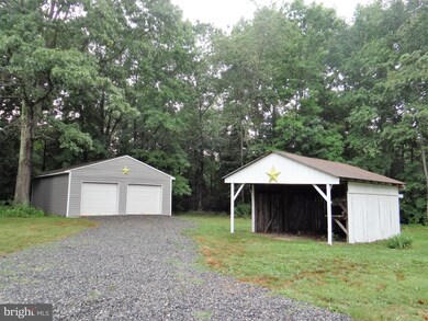 12400 Post Oak Rd, Spotsylvania, VA 22551 - photo 2