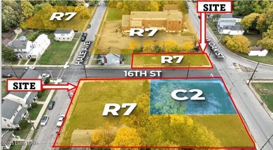 1601 W Oak St, Louisville, KY 40210 - photo 5