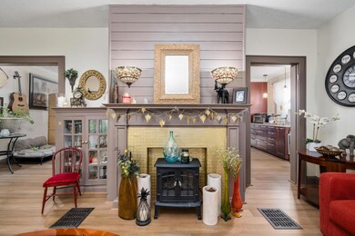 Living Room 2