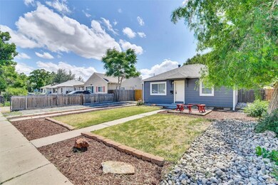 1757 Oswego St, Aurora, CO 80010 - photo 3