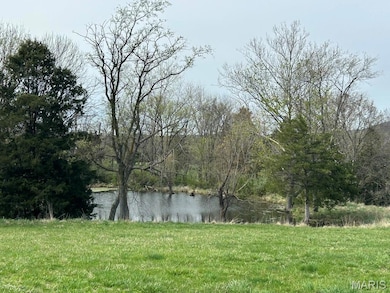 667 Highland St, Pacific, MO 63069 - photo 3