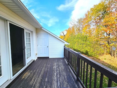 78 Kingsbury Cir unit 41, Derby, VT 05829 - photo 5