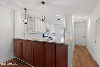 4975 San Jose Blvd unit 103, Jacksonville, FL 32207 - photo 3