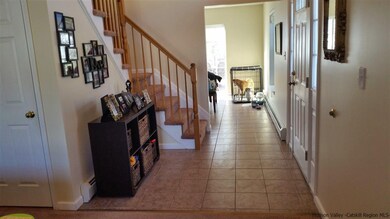 45 Cambridge Ct, Highland, NY 12528 - photo 3