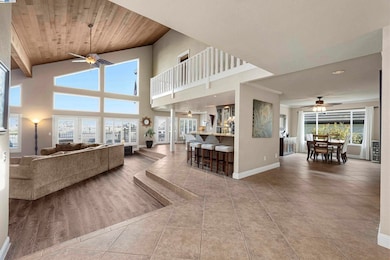 2063 Windward Point, Discovery Bay, CA 94505 - photo 7