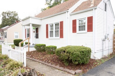 DSC_1257_House_102520