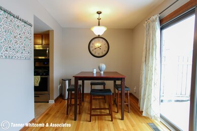 6272 Architrave-46