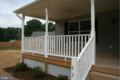 0 Richmond Rd unit 1003204936, Colonial Beach, VA 22443 - photo 4