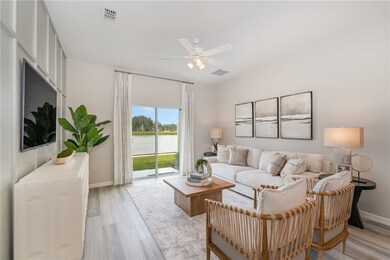 9045 Orchid Reserve Cir, Sebastian, FL 32958 - photo 4
