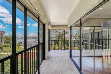 1301 7th St S unit 203, Naples, FL 34102 - photo 6