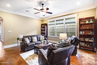 308 Lafittes Landing-15