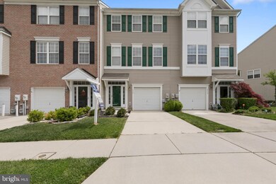 2561 Vireo Ct, Odenton, MD 21113 - photo 5