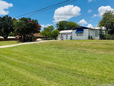 8287 S Fm 2790 W, Somerset, TX 78069 - photo 4