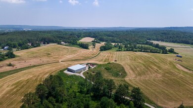 19, 30, 32 Empire Rd, Poland, ME 04274 - photo 7