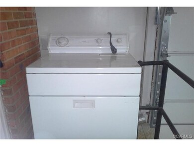 7201 Bull Hill Rd, Prince George, VA 23875 - photo 6