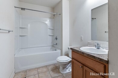 Full Bath